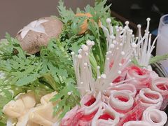 -游You House(西单老佛爷店)