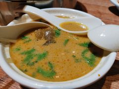 -老爷子原味蒸饺(总店)