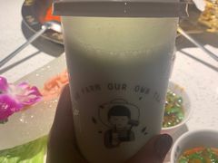 -大龙燚火锅(悉尼店)