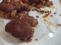 -鼎珑点心仔(燕塘店)