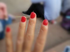 -海底捞火锅(金光华店)