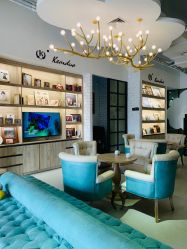 点击看大图 -可爱多国际儿童摄影会馆(龙泉店)