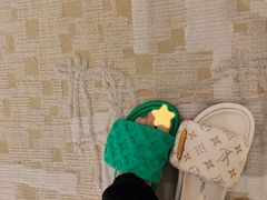 -LV路易威登(贵和购物中心店)