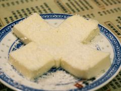 牛奶方砖-双喜老铺(人民广场店)