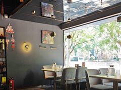 -合品记·湖南私房菜&小龙虾(霄云路店)