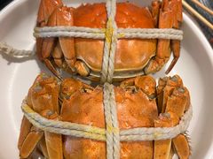 -一绪に寿喜烧(夫子庙水游城店)