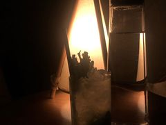 -RMK Shochu Bar(三诺店)