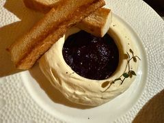 -Hi City·城市之巅