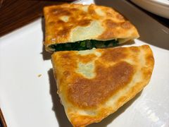 -七菜馆·东北菜·蒸饺(文体路店)