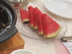 -美景家宴