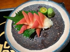 -大江户·温泉洗浴(浑南店)