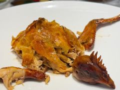 -海味观(老西门店)