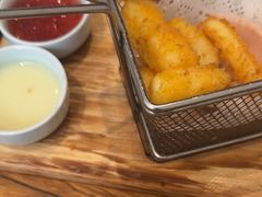 -壹零捌道·北京烤鸭(车公庄店)