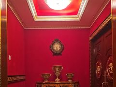 -红色江山(首钢国际大厦店)