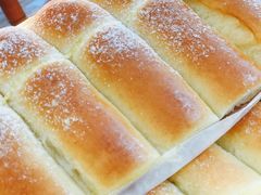 -心乐生活新鲜屋(星海广场店)