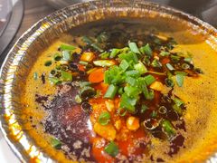 -老号尤兔头(幸福店)