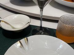 -双湖宴·湖北菜(文化路店)