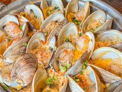 -酒肴一瓢·活贝料理·日本料理(三元桥·霄云路店)
