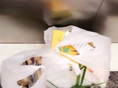 -家乐福(八宝街店)