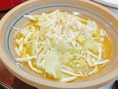 -老班长大酒店(海关大楼店)