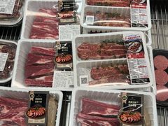 -山姆会员商店(邻瑞广场店)