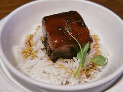 -九福楼大酒店