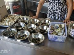-王氏烧麦大骨汤水饺