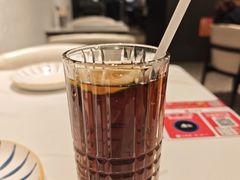 -必胜客(和谐广场店)