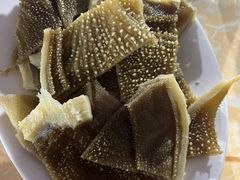 -老二正宗汕头牛肉丸店