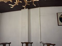 -山也·私厨(岳麓店)
