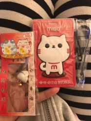 -咪咪比基尼脱毛专业店