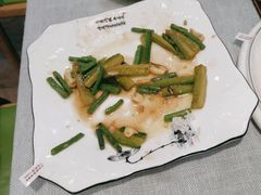 -大师傅金奖啤酒鱼(西街口总店)