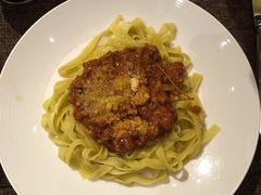 -深圳四季酒店·馥自助餐厅