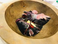 -渔小生蒸汽石锅鱼(印象城店)