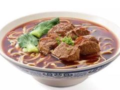 -永和大王(巨峰路店)