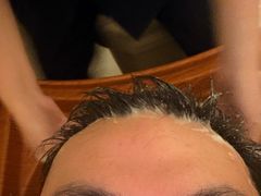 -艾耳堂·采耳头疗SPA(蟠龙天地店)