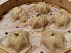 -中西名菜(增城万达广场店)