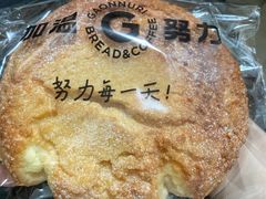 -GAONNURI加温努力(马场店)