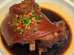 -大鸭梨烤鸭(甘家口店)