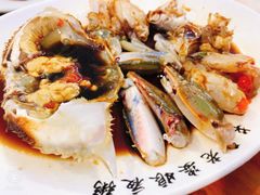 -长平老姿娘夜粥(平东一街店)