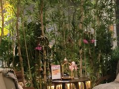 -施奈儿.洗头頭療.按摩SPA.采耳(上梅林店)