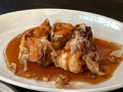 -品悦(崇明凯悦店)