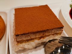 -宜家·瑞典风味餐厅(天津东丽商场店)