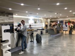 -DX HAIR SALON·发现未知美发沙龙