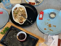 -必胜客(漕宝路店)