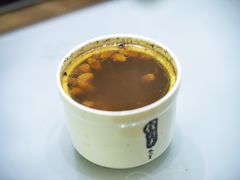 -信行丰炖品皇店(光孝路店)