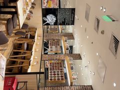 -COCO壱番屋(北京平安国际金融中心店)