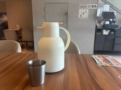-必胜客(欢乐颂店)