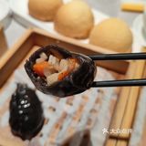 蔡澜点心 原图直出 点菜攻略……