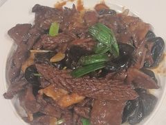 -玉林烤鸭店(黄村康庄店)